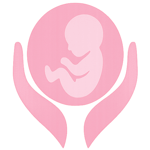 Eshan IVF Logo