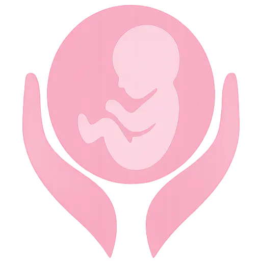 About Us 16 Eshan IVF Fertility Center – Best IVF Hospital in Kuchaman City | Trusted for IVF, IUI, ICSI, and Infertility Care place picture